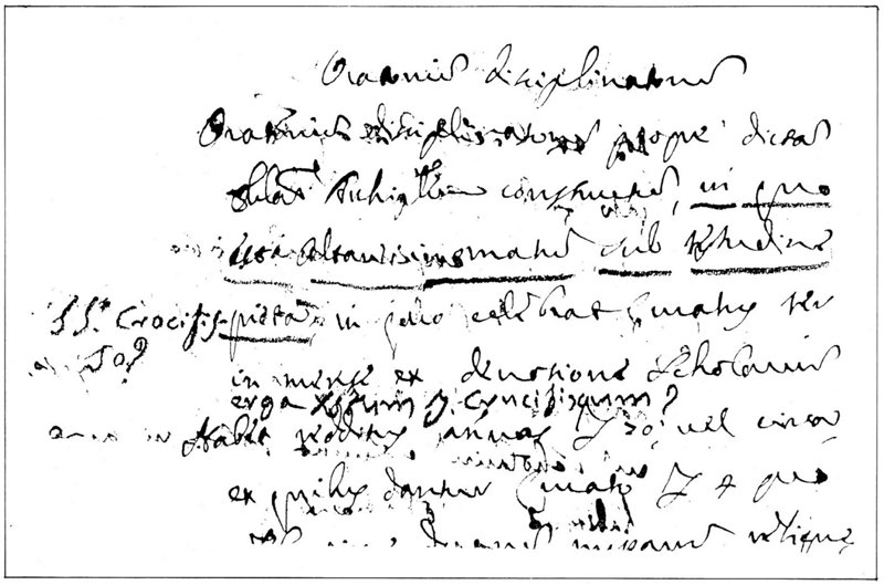 documento di pagina 56